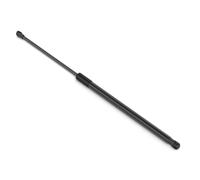 STABILUS Gasfed. Cajuela/Bañera 411 mm 400 N Carrera 150 mm Para BMW 1er 0685VR