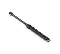 STABILUS Gasfeder Cajuela/Bahía 365 mm 410 N Carrera 145 mm Para BMW 5er