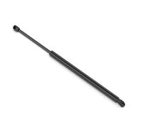 STABILUS Gasfeder Cajuela/Ladera 490 mm 650 N Carrera 184 mm Para u.a. AUDI A6