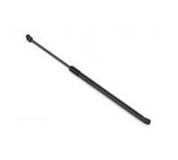 STABILUS Gasfeder Cajuela/Laderaum 428 mm 350 N 161 mm Para HYUNDAI I10