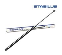 Stabilus Gasfeder Capó Para Audi A6 4B C5 VW Sirve 3B2 3B5 4B5 1997-2005