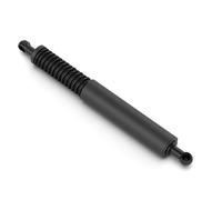 STABILUS Gasfeder Compartimento de Carga 308 mm 1.190 N Carrera 88 mm VOLVO