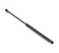 STABILUS Gasfeder Koffer-/Laderaum 425 mm 160 N 150 mm Hub für ALPINE V6