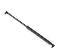 STABILUS Gasfeder Maletero/Compartimento 35 mm 190 mm Hub 291102