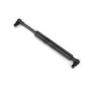 STABILUS Gasfeder Maletero/Ladera 345 mm 1250 N Carrera 100 mm Para HONDA ACCORD