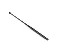 STABILUS Gasfeder Motorhaube Para RENAULT AUSTRAL 295 N 310 mm 100 mm