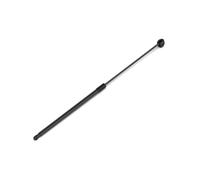 STABILUS Gasfeder Para Capó 726 mm 105 N Carrera 301 mm Para PEUGEOT 508