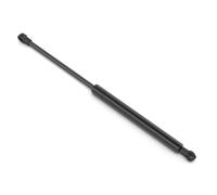STABILUS Gasfeder Para Maletero/Bodega 622 mm 590 N Carrera 196 mm Para BMW X3