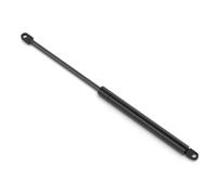STABILUS Gasfeder Para Motorhaube 350 N Recorrido 93 mm 255 mm para u.a. BMW 3er