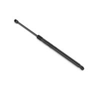 STABILUS Gasfeder Para Tapa Maletero 710 N Carrera 157 mm Largo 515 mm BMW 2er