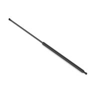 STABILUS Gasfeder Portón/Cajuela 275 mm 590 N Carrera 90 mm Para u.a. AUDI 80