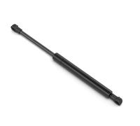 STABILUS Gasfeder Tapa Maletero 295 mm 420 N Recorrido 67 mm Para JAGUAR XK
