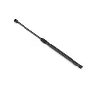 STABILUS Gasfeder Tapa Maletero/Ladera 380 mm 80 N 140 mm Para GENESIS G70