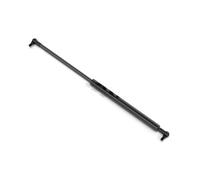 STABILUS Gasfeder Verdeck 196 mm 350 N 60 mm Hub für PORSCHE 911