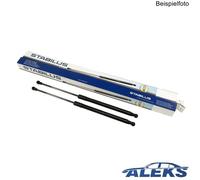 Stabilus Levantador Muelle Luz Trasera Elevador para BMW i3 (I01) S