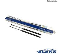 Stabilus Levantador Muelle Luz Trasera Elevador para VW Touareg (7P5,