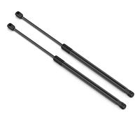 Stabilus LIFT-O-MAT 280139 LIFT-O-MAT - Amortiguador de capó con 175 Newton Amortiguador para BMW X1, varios modelos F48 2015-2022, intervalo de intervalo de intercambio de 5 años