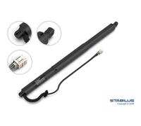 STABILUS Motor Eléctrico De La Puerta Trasera Para Porsche Cayenne 92A