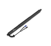 STABILUS Motor Eléctrico Para Portón Trasero 621 mm, Carrera 157 mm BMW 1er
