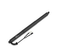 STABILUS Motor Eléctrico Para Portón Trasero 621 mm, Carrera 157 mm BMW 1er