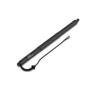 Elektromotoren-Set Portón 687mm STABILUS Powerise para Jeep Grand Cherokee