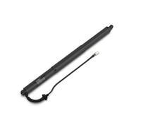 STABILUS Motor Eléctrico para Portón Trasero PEUGEOT 308 585 mm Carrera 158 mm