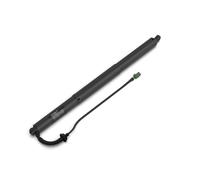 STABILUS Motor Eléctrico para Portón Trasero PEUGEOT 308 585 mm Carrera 158 mm