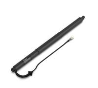 STABILUS Motor eléctrico, portón trasero para AUDI: A3, S3 (Ref: 176200)