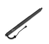 STABILUS 154929 Motor eléctrico portón trasero