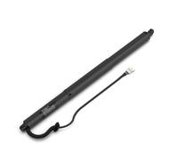 STABILUS Motor eléctrico, portón trasero para MINI: MINI (Ref: 511516)