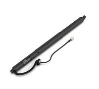 STABILUS Motor eléctrico, portón trasero para TESLA: Model Y (Ref: 277294)