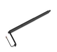 STABILUS Motor eléctrico, portón trasero para VOLKSWAGEN: Passat (Ref: 432856)