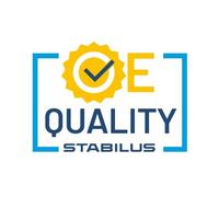 STABILUS Motor eléctrico, portón trasero para VOLVO: XC 40 (Ref: 175961)