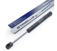 Stabilus Muelle Amortiguador Maletero Portón para Ford Mondeo I II GBP Bfp