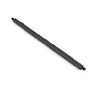 Stabilus Muelle de gas 041405 - Muelle de gas con 915 Newton y otros para MCLAREN 540C/570GT/570S