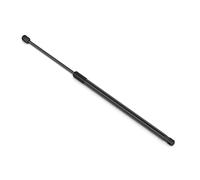 Stabilus Muelle de gas 458460 LIFT-O-MAT® con 780 Newton y otros para Nissan Elgrand