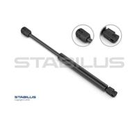 STABILUS Muelle de Gas Amortiguador Portón Apto para Chrysler 300C LX 3.0