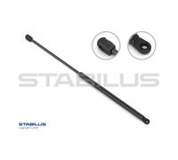 STABILUS Muelle de Gas Amortiguador Portón Apto para Honda Logotipo GA3 1.3