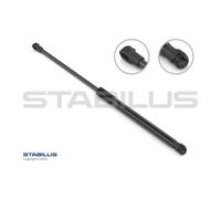 STABILUS Muelle de Gas Amortiguador Portón Apto para Infiniti Q30 QX30 337255