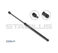 STABILUS Muelle de Gas Amortiguador Portón Apto para Mazda 6 Trasero 1.8 018006