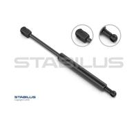 STABILUS Muelle de Gas Amortiguador Portón Apto para Saab 9-5 YS3E 2.0T 9991IR