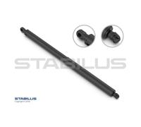 STABILUS Muelle de Gas Amortiguador Portón Apto para Volvo XC90, II 256 D5 AWD