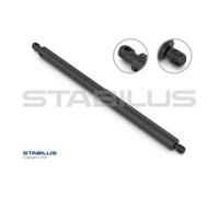 STABILUS Muelle de Gas Amortiguador Portón para BMW 2 Active Tourer F45 218i