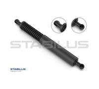 STABILUS Muelle de Gas Amortiguador Portón para VW Touareg 7LA 7L6 7L7 3.0