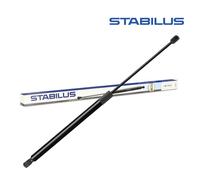 Stabilus Muelle de Gas Maletero Portón 670N Para Ford S-MAX WA6 MPV 2006-2014