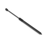 Stabilus Muelle de gas para capó Mercedes Benz Clase C 205275 2013-2023 | Amortiguador para capó LIFT-O-MAT con 220 N OE 205 980 01 64/A 205 980 01 64