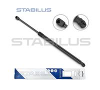 STABILUS Muelle Luz Trasera para Merceces Clase E Familiar S213 2139800564