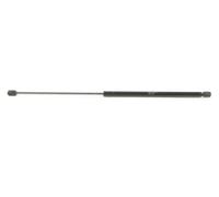 STABILUS Muelle neumático para ALFA ROMEO: Spider, GTV (Ref: 0869SH)