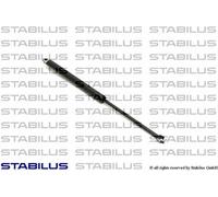 STABILUS Muelle neumÃ¡tico para BMW: SÃ©rie 5, M5 (Ref: 9105EP)