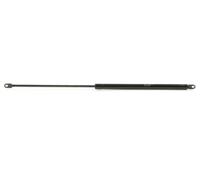 STABILUS Muelle neumático para FIAT: Stilo (Ref: 7022TI)